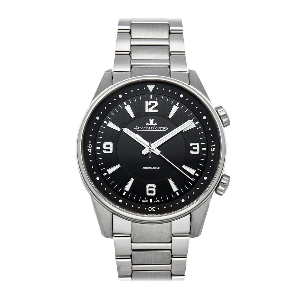 Jaeger-LeCoultre Polaris Q9008170